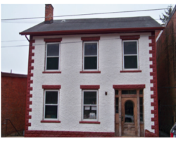 120 South Bench St