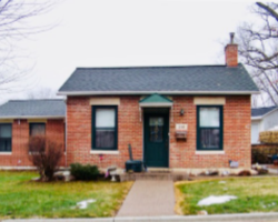 210 Bouthillier Street