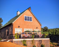 2752 West Cording Road