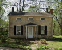311 Bouthillier Street