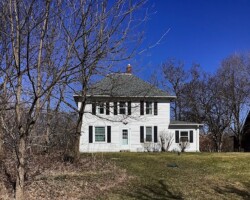 35 Cemetery Ridge Road