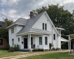 415 Broadway