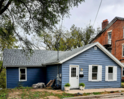 427 Broadway Street